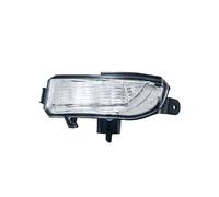 MAGNETI MARELLI 182200604400 Side indicator