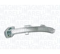 MAGNETI MARELLI 182200604700 Direction Indicator for VW