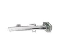 MAGNETI MARELLI 182200604800 Side indicator