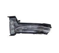 Turn signal lamp Left Front 182201549500 MAGNETI MARELLI for FORD FOCUS IV
