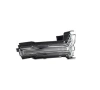 MAGNETI MARELLI 182201549600 Side indicator