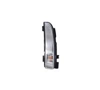 Fits MAGNETI MARELLI 182201550400 Indicator lamp 182201550400 do FORD ⭐UK Stock⭐