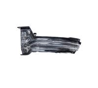 Fits MAGNETI MARELLI 182201551500 Side mirror indicator lamp 18220155 ⭐UK Stock⭐