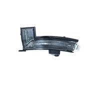 MAGNETI MARELLI 182201554500 Side indicator