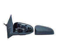 Mirrors Magneti Marelli 182201557700 for CITROËN PEUGEOT TOYOTA