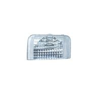 MAGNETI MARELLI 182201559300 Side indicator