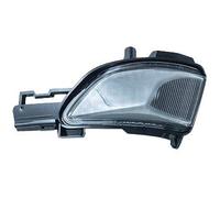 DIRECTION INDICATOR 182201565300 FOR RENAULT KANGOO/III/MPV/Box/Body/MPV 1.3L