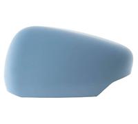 MAGNETI MARELLI 182201565700 Wing mirror cover