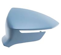 Magneti Marelli Side Mirror Cover 182201568300 for SEAT Ateca