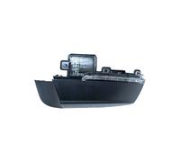 MAGNETI MARELLI 182201571700 Side indicator
