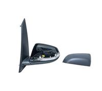 2x ✅Fits MAGNETI MARELLI 182201573300 Side mirror 182201573300 This ⭐UK Seller⭐