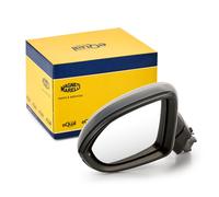 Side mirror MAGNETI MARELLI 182201579500 for VW PASSAT B8 (3G2, CB2) 2 2014-2024