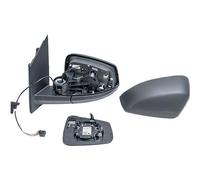 EXTERIOR MIRROR 182201588500 FOR VW CADDY/Box/Body/MPV FORD TOURNEO/GRAND/V761