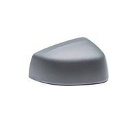 Mirrors Magneti Marelli 182201589300 for FORD VW