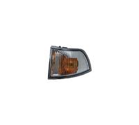 New Indicator for IVECO:DAILY IV Bus,DAILY IV Van,DAILY IV Platform/Chassis