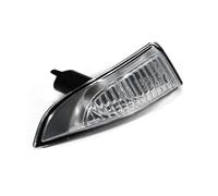 Magneti Marelli 182206002000 Indicator
