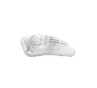 MAGNETI MARELLI 182206002100 Side indicator