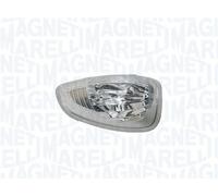 MAGNETI MARELLI 182206002200 Side indicator