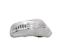 MAGNETI MARELLI 182206002200 Side indicator