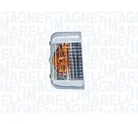 MAGNETI MARELLI 182206002600 Indicator for CITRO?N,FIAT,PEUGEOT