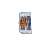 MAGNETI MARELLI 182206002600 Side indicator