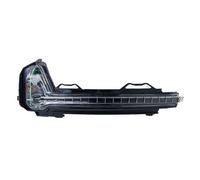 Turn signals Magneti Marelli 182206003000 for VW