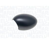 MAGNETI MARELLI 182208001500 Cover, outside mirror for MINI
