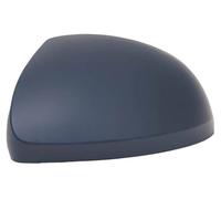 MAGNETI MARELLI 182208005210 Wing mirror cover