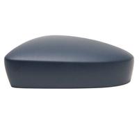 Magneti Marelli Side Mirror Cover 182208005360 – 2x Right – UK Seller