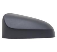 Mirrors Magneti Marelli 182208005500 for CITROËN PEUGEOT TOYOTA