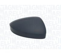 MAGNETI MARELLI 182208005730 Wing mirror cover