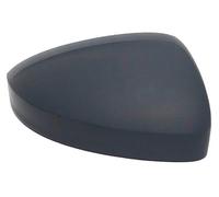 MAGNETI MARELLI 182208005730 Wing mirror cover