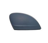 Magneti Marelli 182208005750 Right Cover VW Tiguan 2016