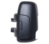Magneti Marelli Wing Mirror Cover 182208005800 - for IVECO Daily 3.0L Platform/Chassis/Van