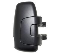 COVER EXTERIOR MIRROR 182208005810 FOR IVECO DAILY/VI/Platform/Chassis/Van 3.0L