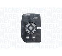 MAGNETI MARELLI 182208006880 Mirror Glass, outside mirror for FORD