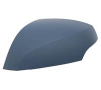 MAGNETI MARELLI 182208013620 Cover, outside mirror
