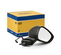 New Outside Mirror for CITROËN:C3 II 8154AR