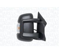 MAGNETI MARELLI 182215012400 Wing mirror