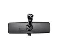 Fits Peugeot Boxer Citroen Relay Fiat Ducato/Doblo Interior Rear View Mirror ...