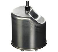 Magneti Marelli 1906000000 Fuel Filter