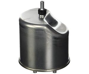 Magneti Marelli 1906000000 Fuel Filter