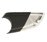 Magneti Marelli Side Indicator 351990001350 Left 1Z0 949 101