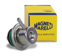 Magneti Marelli 213000000001 Fuel Pressure Regulator