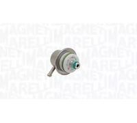 MAGNETI MARELLI 213000000001 Fuel pressure regulator