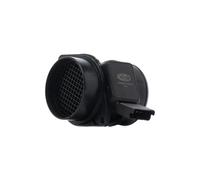 MAGNETI MARELLI 213719623019 Mass air flow sensor