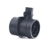 MAGNETI MARELLI 213719641019 Mass air flow sensor