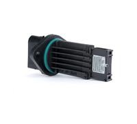 New Air Mass Sensor for MERCEDES-BENZ:CLK,W202,W203,S202,S203 6110940048
