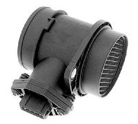 Air flow meter 213719667019 MAGNETI MARELLI for AUDI VW