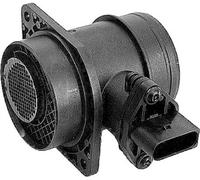 MAGNETI MARELLI 213719681019 Air Mass Flow Meter for AUDI, SEAT, SKODA, VW